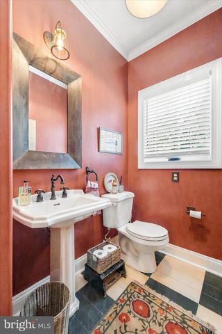 182 WATSON MILL RD, Landenberg, PA 19350