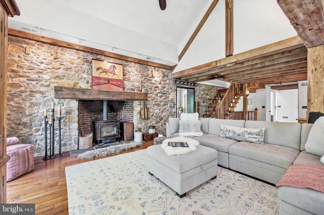 182 WATSON MILL RD, Landenberg, PA 19350