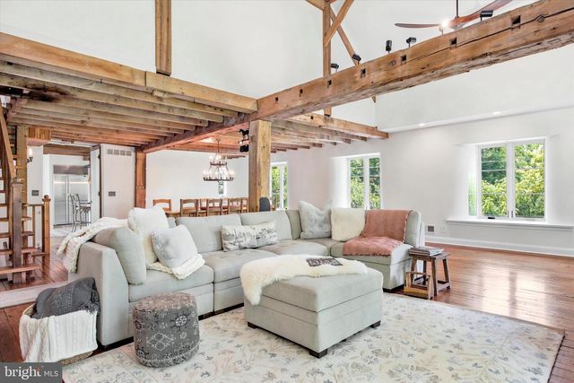 182 WATSON MILL RD, Landenberg, PA 19350