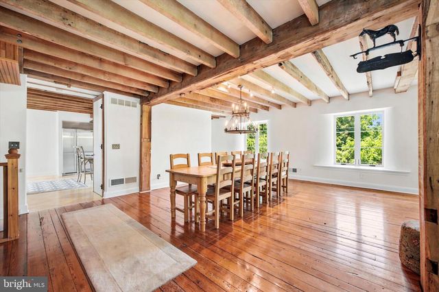 182 WATSON MILL RD, Landenberg, PA 19350
