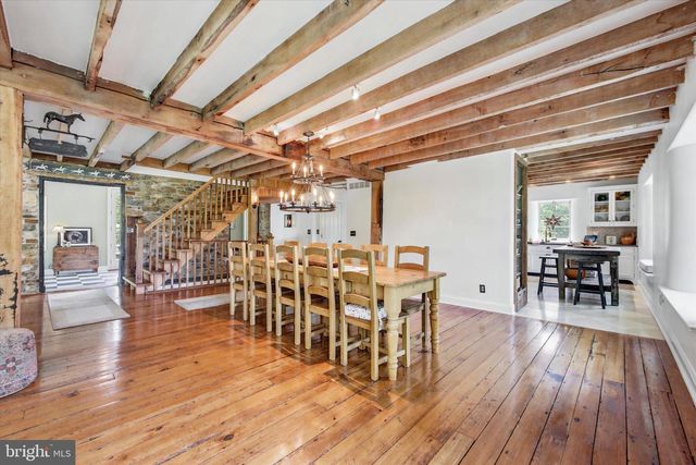 182 WATSON MILL RD, Landenberg, PA 19350