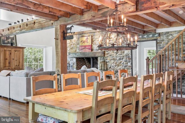 182 WATSON MILL RD, Landenberg, PA 19350