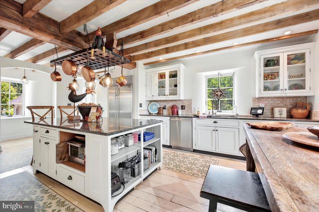 182 WATSON MILL RD, Landenberg, PA 19350