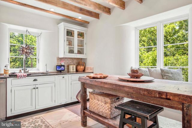 182 WATSON MILL RD, Landenberg, PA 19350