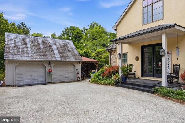 182 WATSON MILL RD, Landenberg, PA 19350
