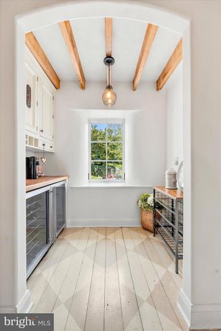 182 WATSON MILL RD, Landenberg, PA 19350