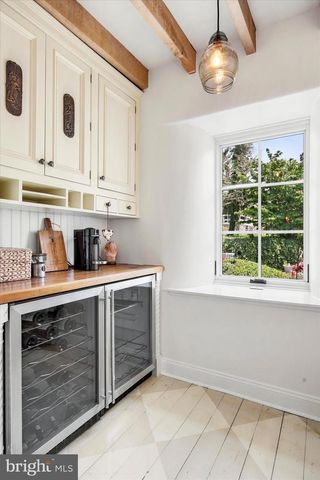 182 WATSON MILL RD, Landenberg, PA 19350