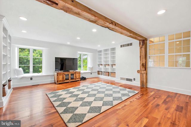 182 WATSON MILL RD, Landenberg, PA 19350