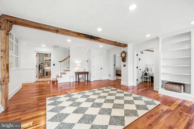 182 WATSON MILL RD, Landenberg, PA 19350