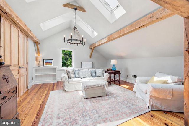 182 WATSON MILL RD, Landenberg, PA 19350