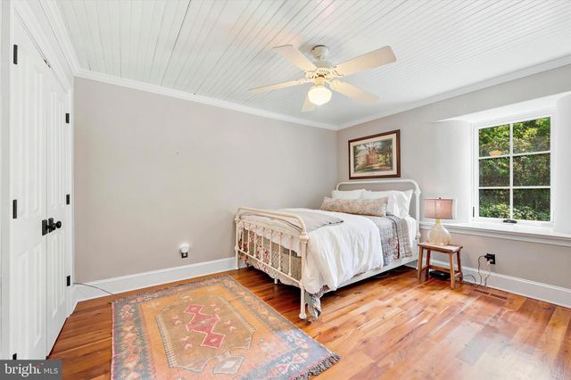 182 WATSON MILL RD, Landenberg, PA 19350