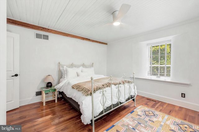 182 WATSON MILL RD, Landenberg, PA 19350