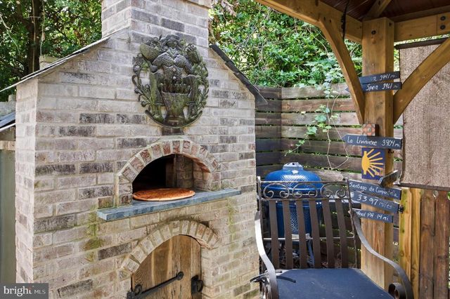 182 WATSON MILL RD, Landenberg, PA 19350