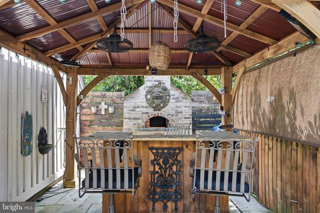 182 WATSON MILL RD, Landenberg, PA 19350