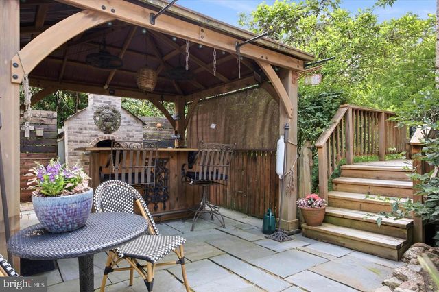 182 WATSON MILL RD, Landenberg, PA 19350