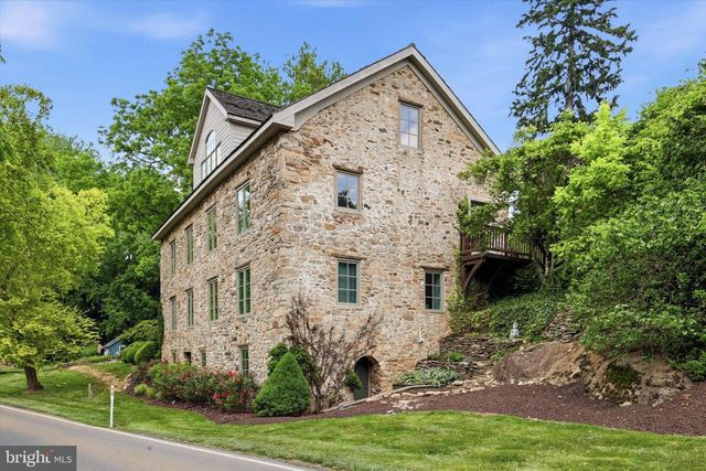182 WATSON MILL RD, Landenberg, PA 19350