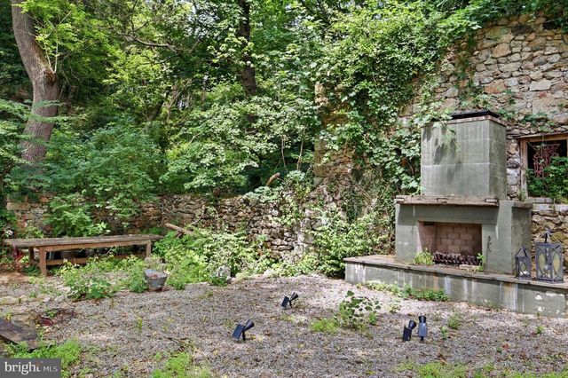 182 WATSON MILL RD, Landenberg, PA 19350