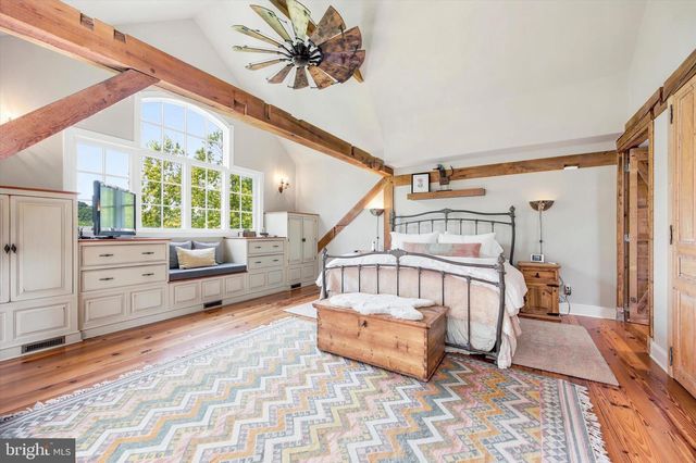 182 WATSON MILL RD, Landenberg, PA 19350
