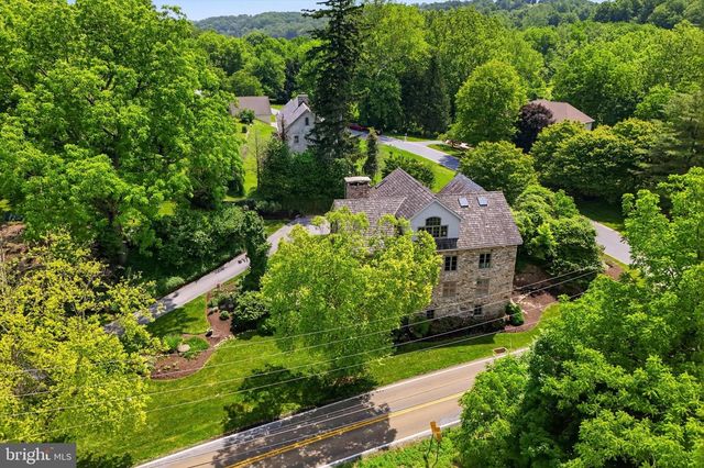 182 WATSON MILL RD, Landenberg, PA 19350