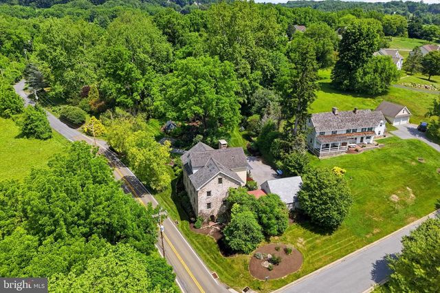 182 WATSON MILL RD, Landenberg, PA 19350