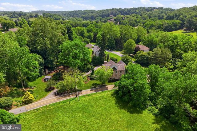 182 WATSON MILL RD, Landenberg, PA 19350