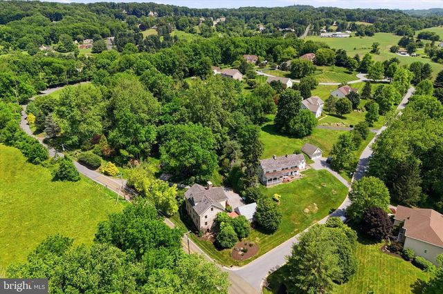 182 WATSON MILL RD, Landenberg, PA 19350