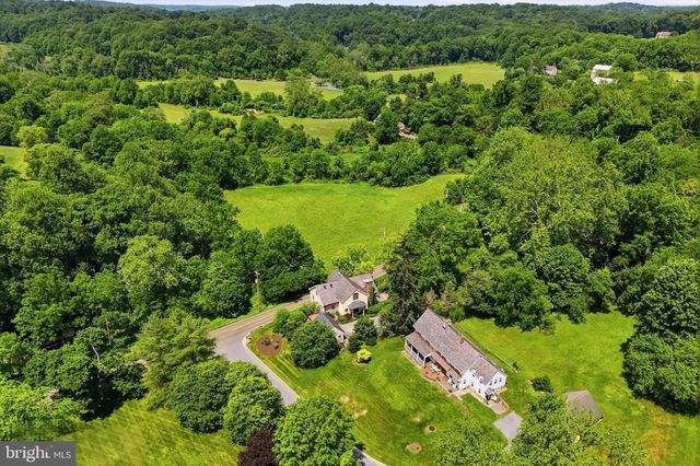 182 WATSON MILL RD, Landenberg, PA 19350