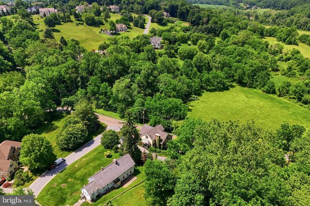 182 WATSON MILL RD, Landenberg, PA 19350