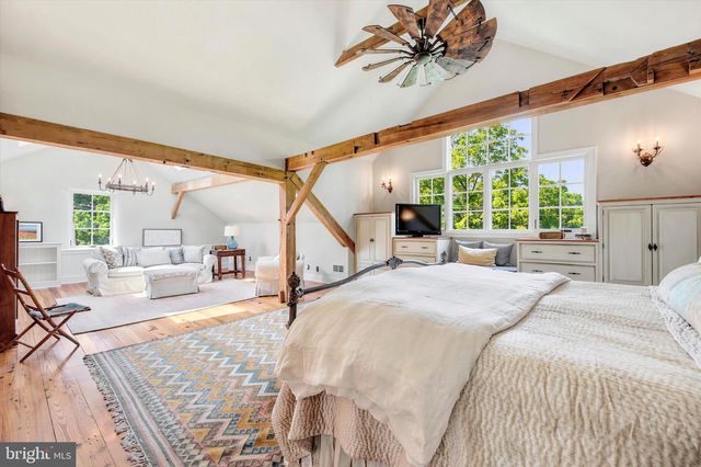 182 WATSON MILL RD, Landenberg, PA 19350