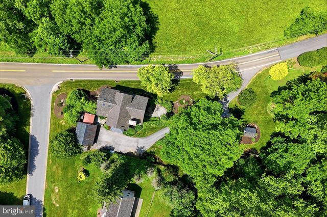 182 WATSON MILL RD, Landenberg, PA 19350