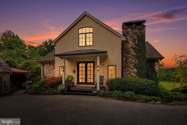 182 WATSON MILL RD, Landenberg, PA 19350