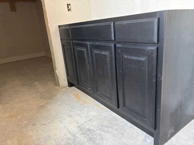 12404 Delta Court, Krum, TX 76249