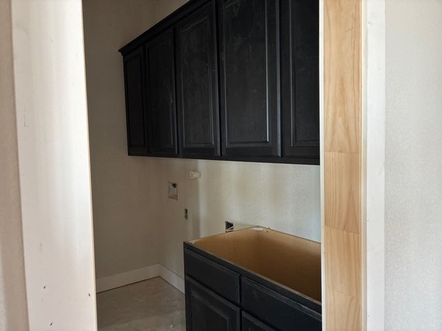 12404 Delta Court, Krum, TX 76249