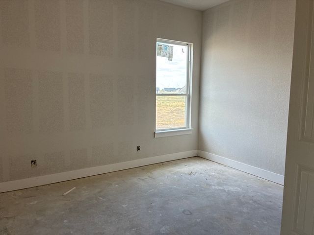 12404 Delta Court, Krum, TX 76249