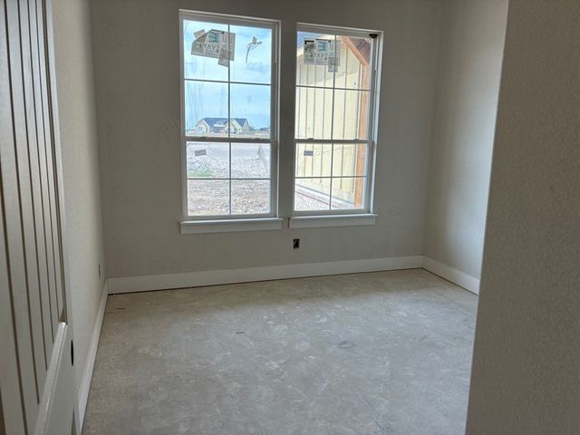 12404 Delta Court, Krum, TX 76249