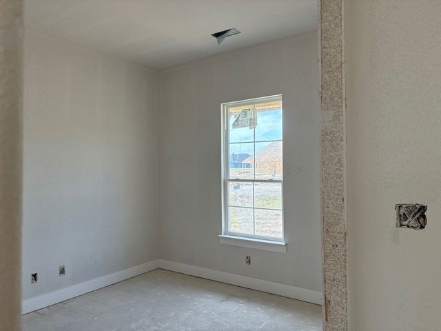 12404 Delta Court, Krum, TX 76249