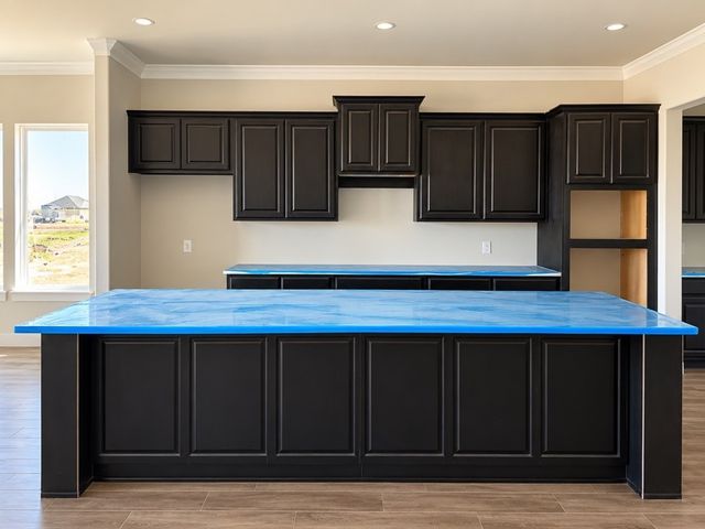12404 Delta Court, Krum, TX 76249
