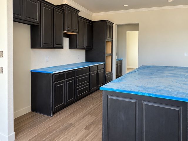 12404 Delta Court, Krum, TX 76249