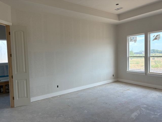 12404 Delta Court, Krum, TX 76249
