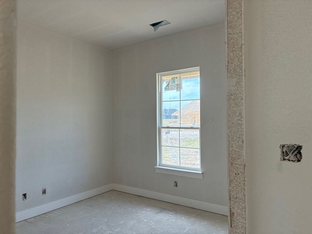 12404 Delta Court, Krum, TX 76249 — photo 4