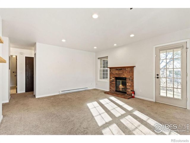 1300 W Stuart Street 23, Fort Collins, CO 80526