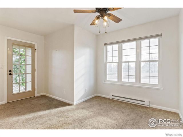 1300 W Stuart Street 23, Fort Collins, CO 80526