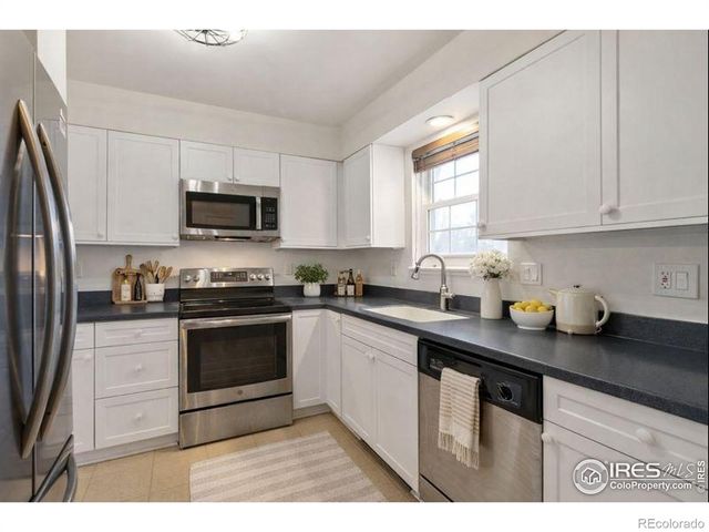 1300 W Stuart Street 23, Fort Collins, CO 80526