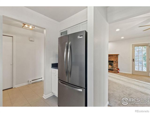 1300 W Stuart Street 23, Fort Collins, CO 80526