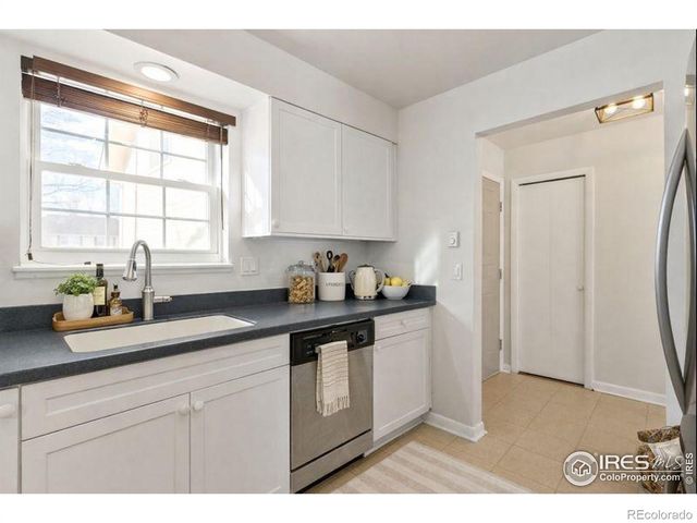 1300 W Stuart Street 23, Fort Collins, CO 80526