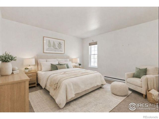 1300 W Stuart Street 23, Fort Collins, CO 80526