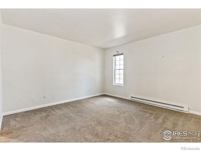 1300 W Stuart Street 23, Fort Collins, CO 80526