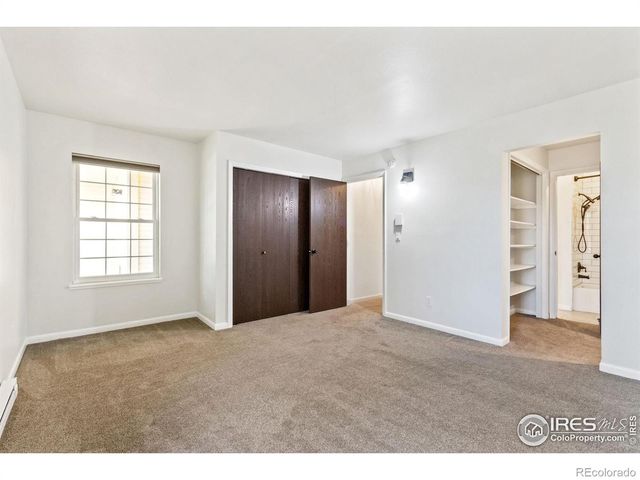 1300 W Stuart Street 23, Fort Collins, CO 80526