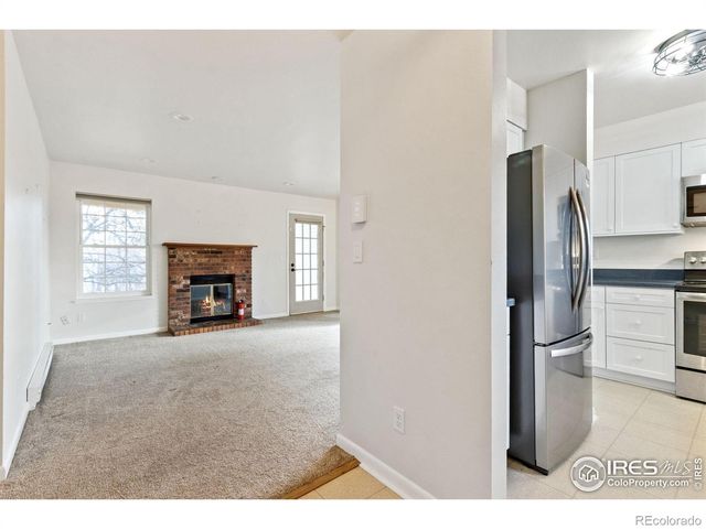 1300 W Stuart Street 23, Fort Collins, CO 80526