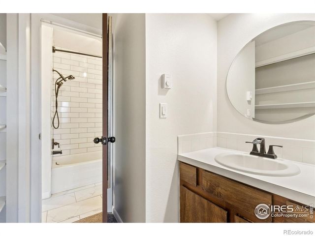 1300 W Stuart Street 23, Fort Collins, CO 80526